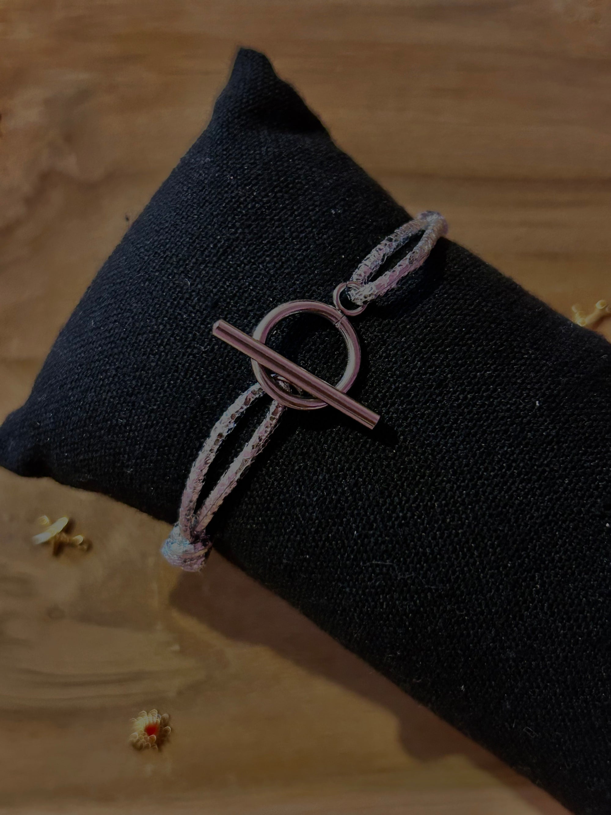 Bracelet Loane