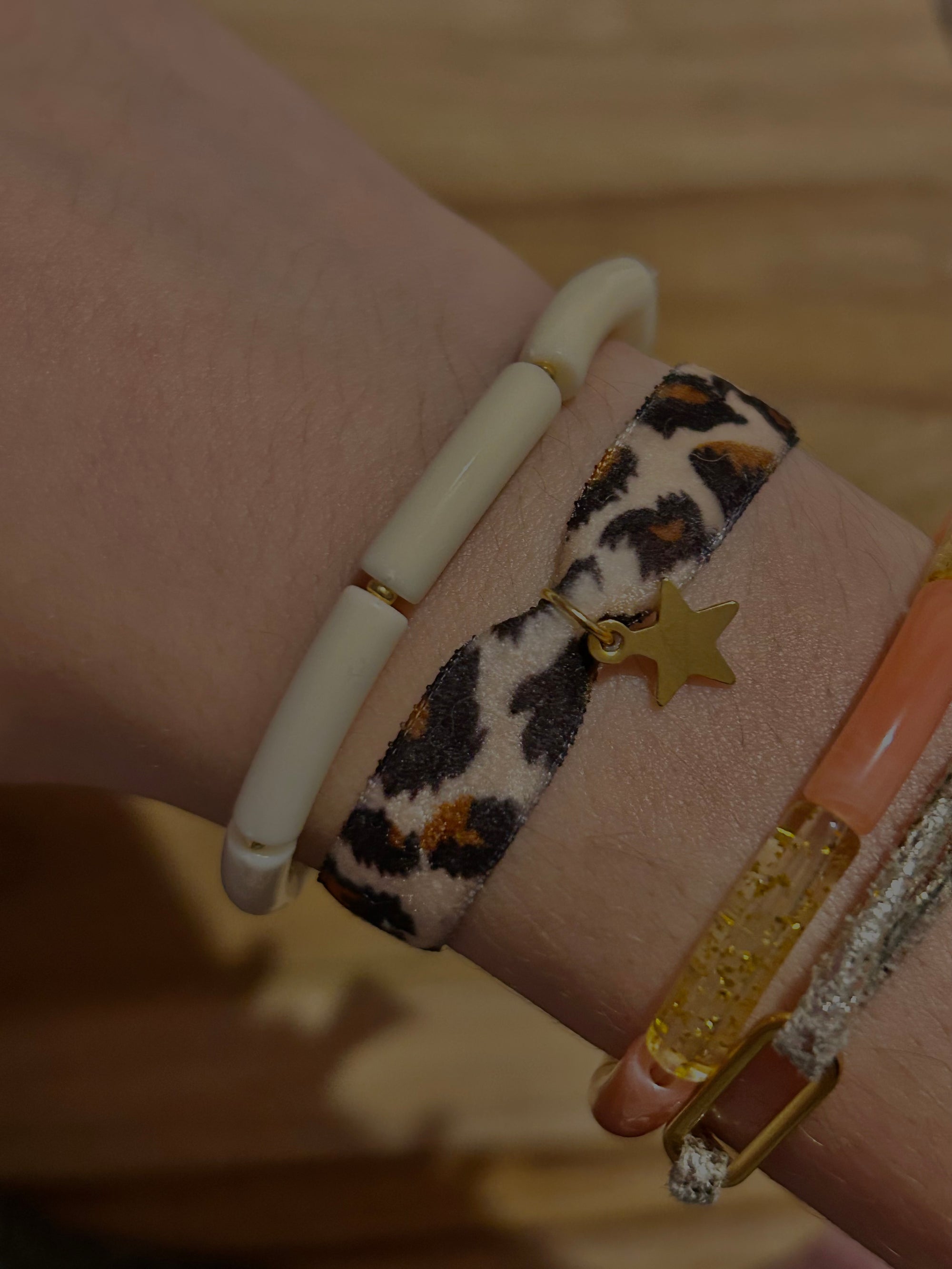 Bracelet Oriana