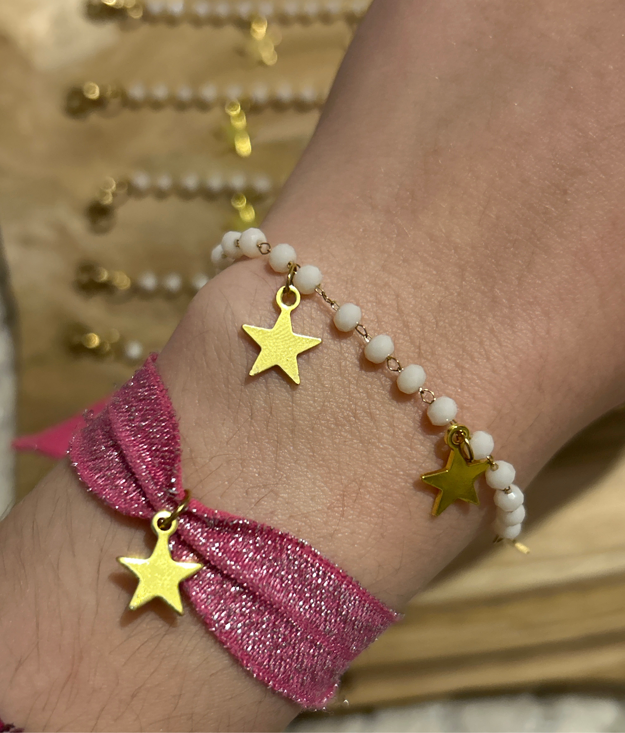 Bracelet Irina
