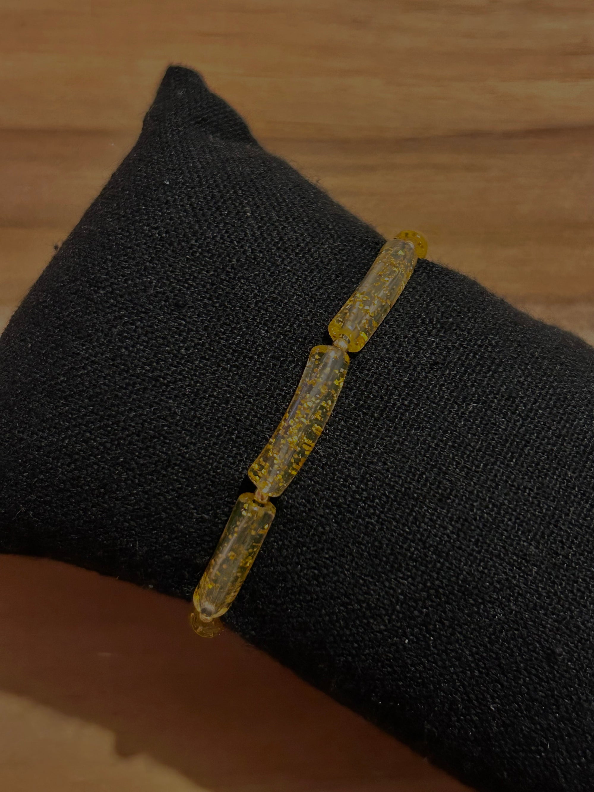 Bracelet Pixie