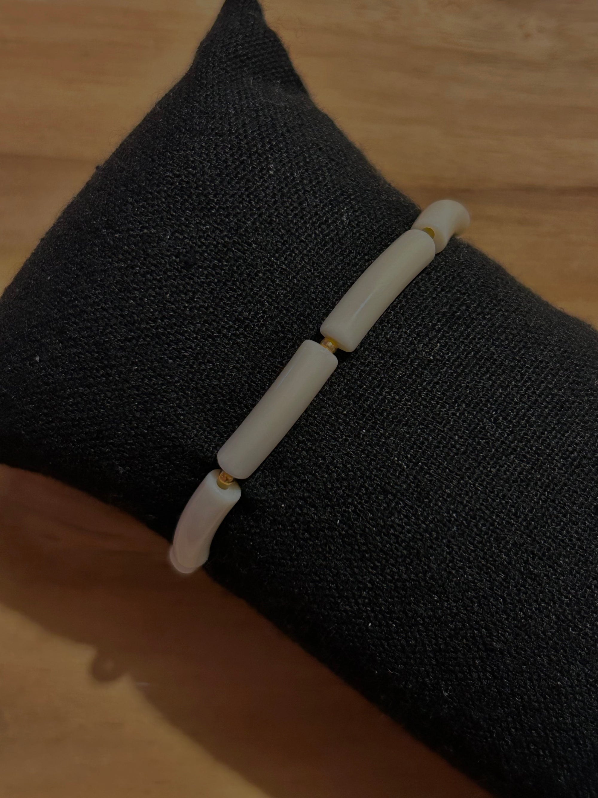 Bracelet Oriana