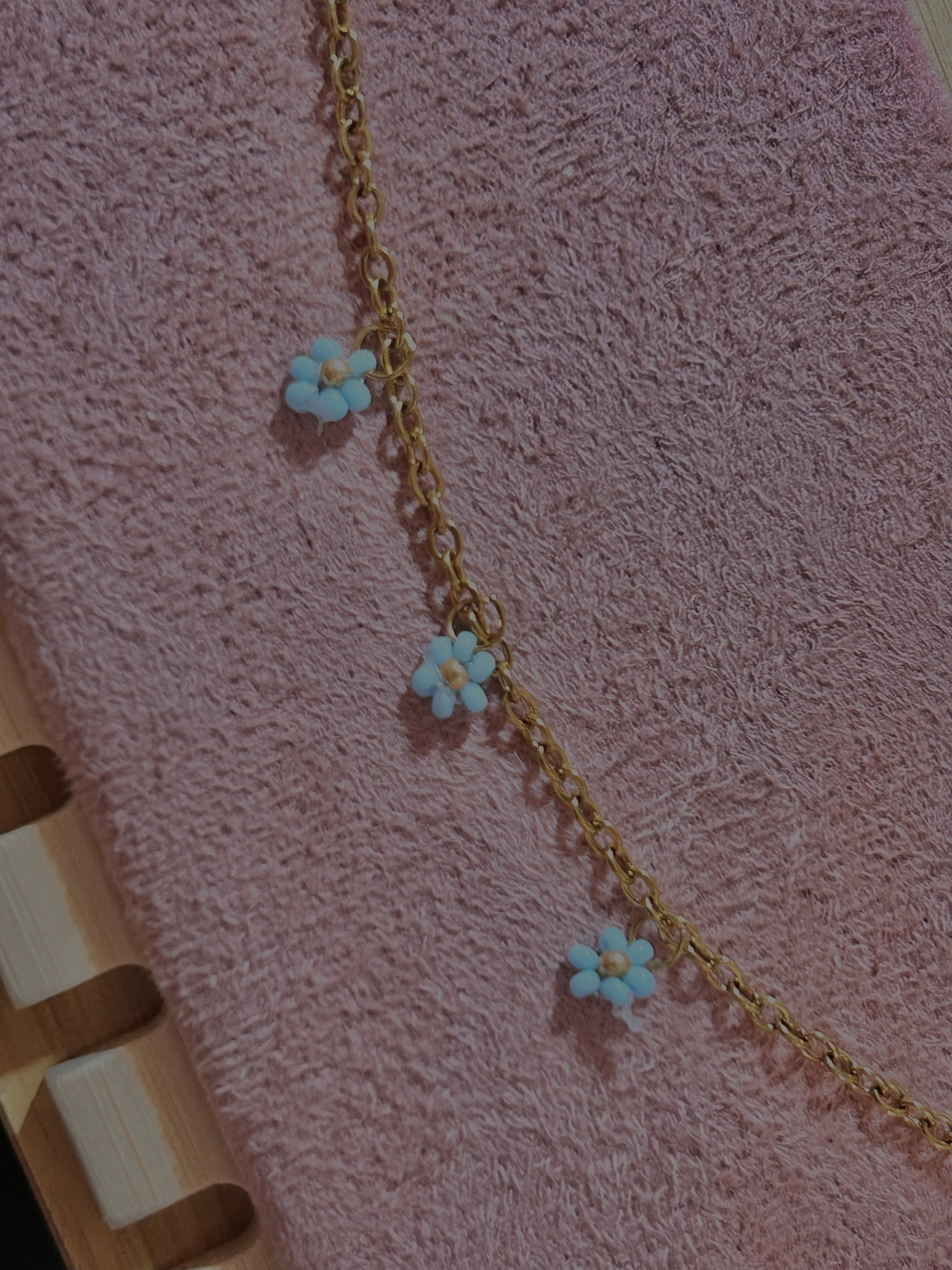 Bracelet Angèle