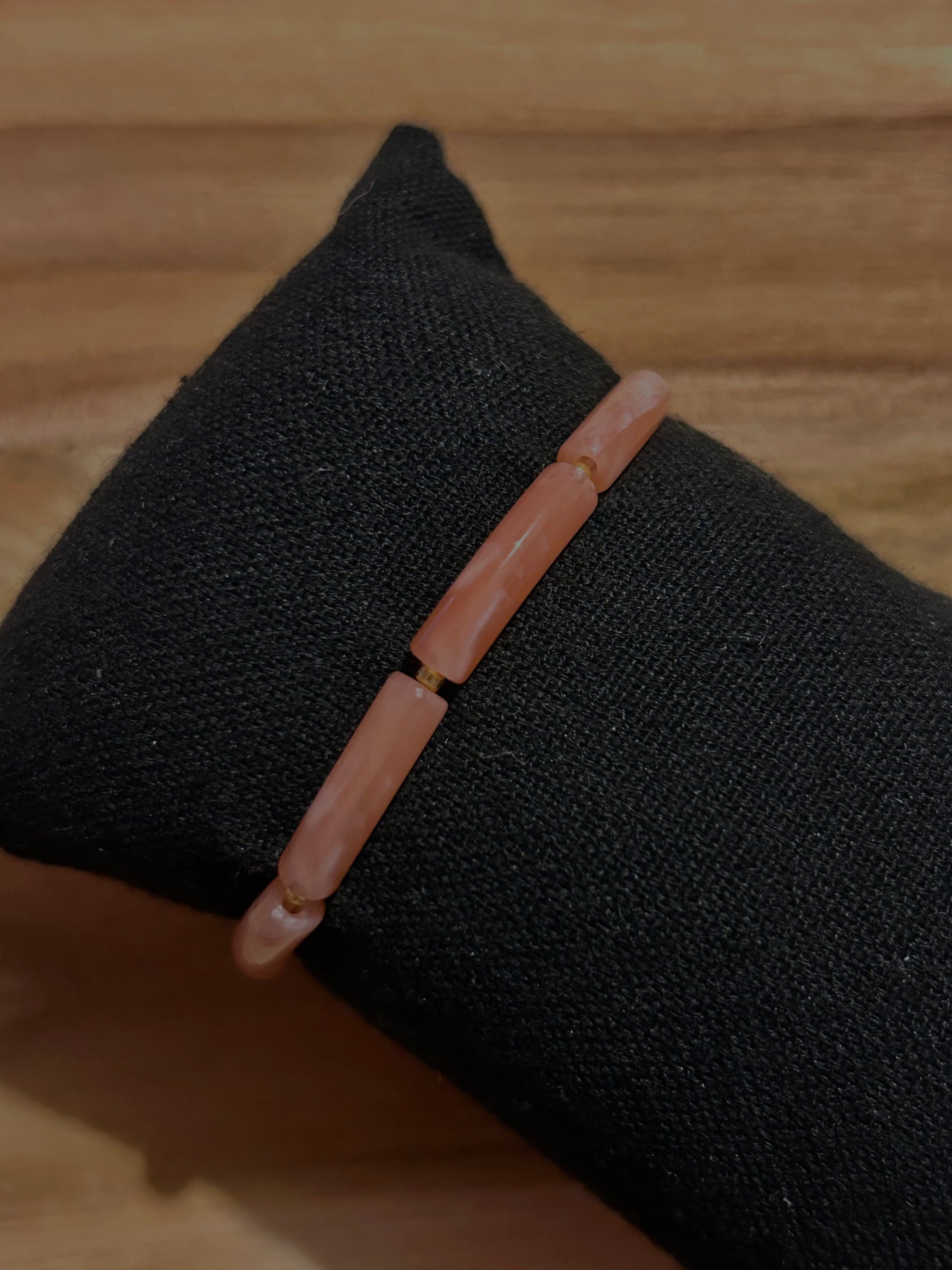 Bracelet Oriana