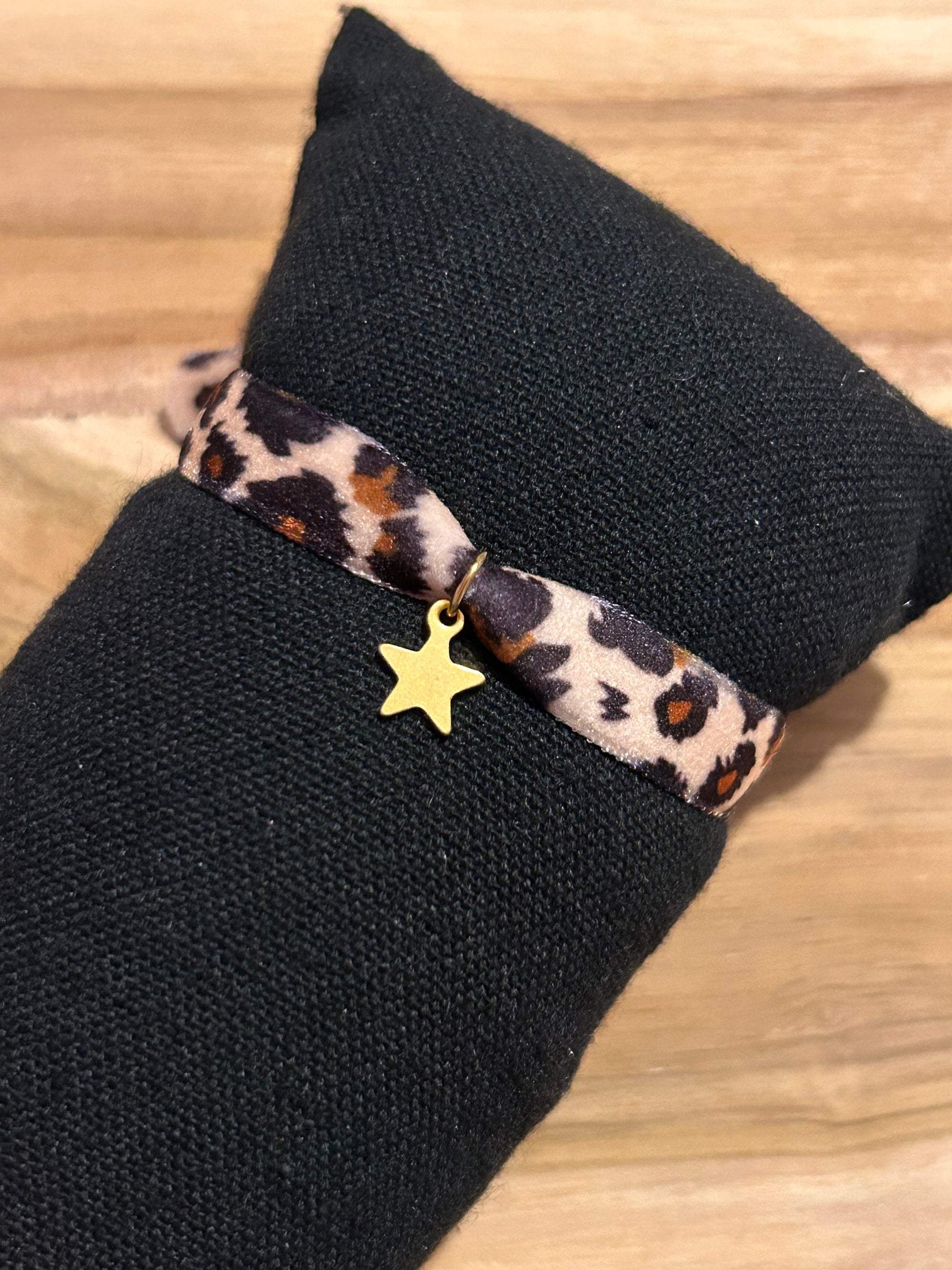 Bracelet Savana