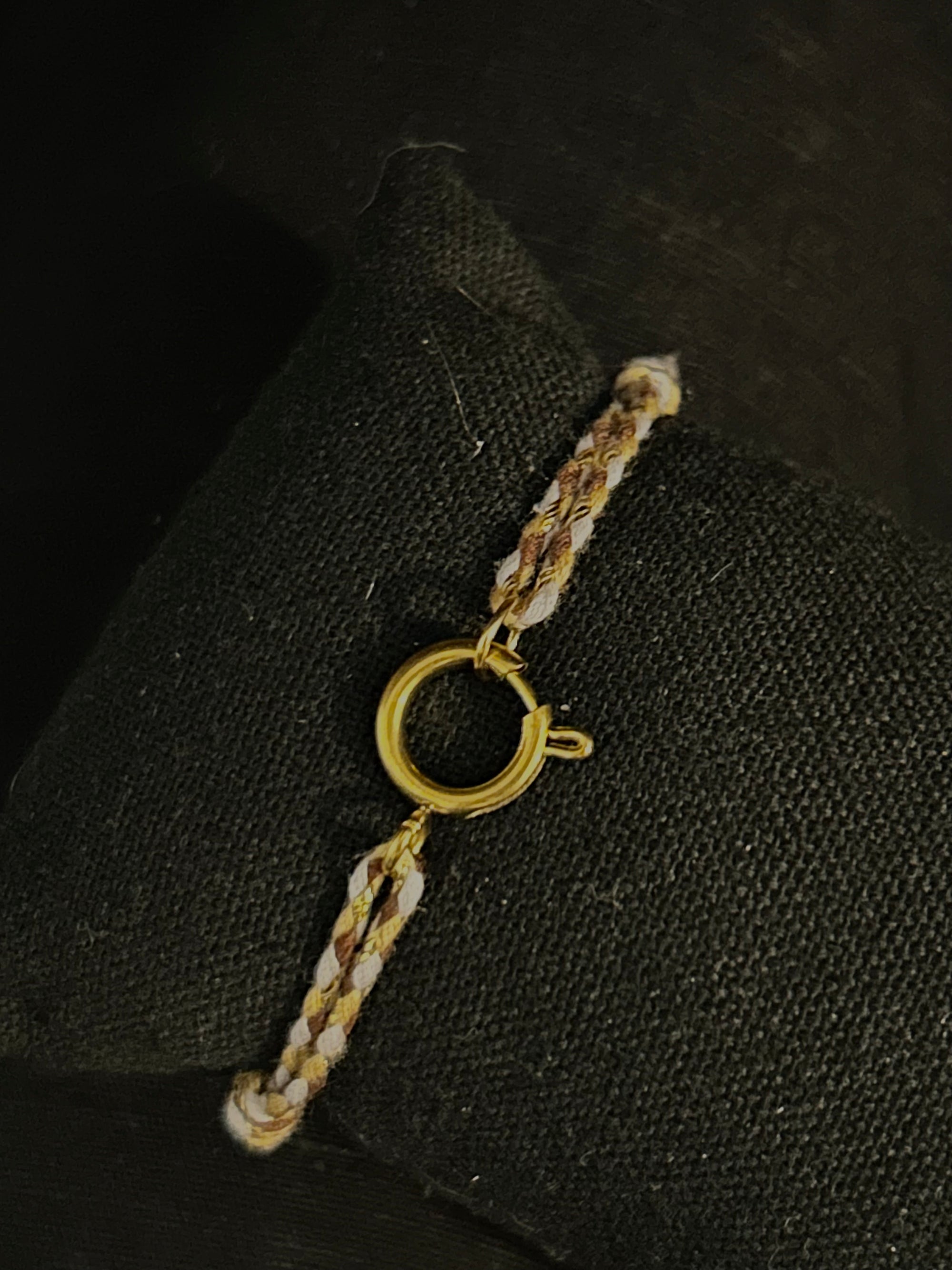 Bracelet Multi