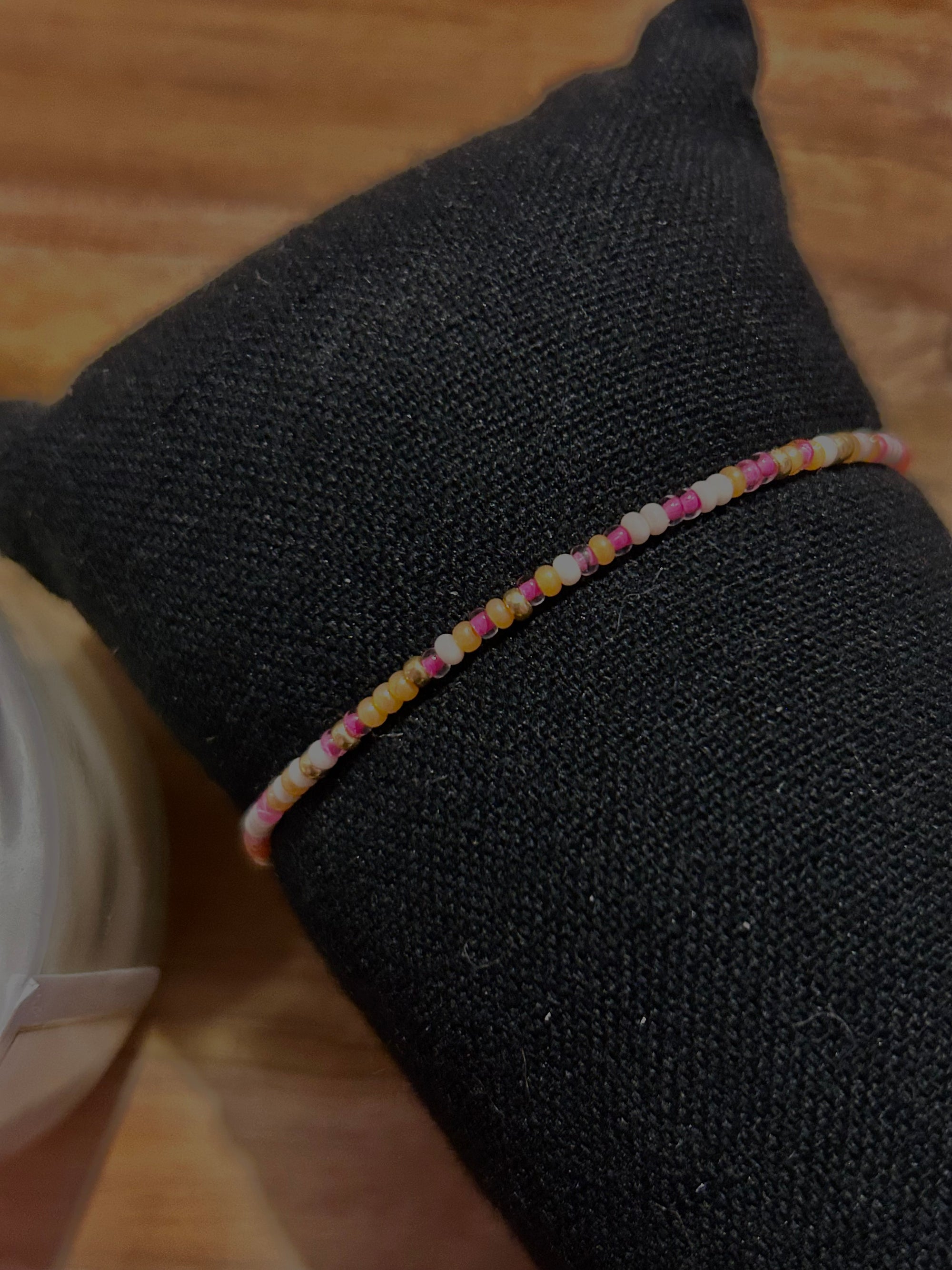Bracelet Moana