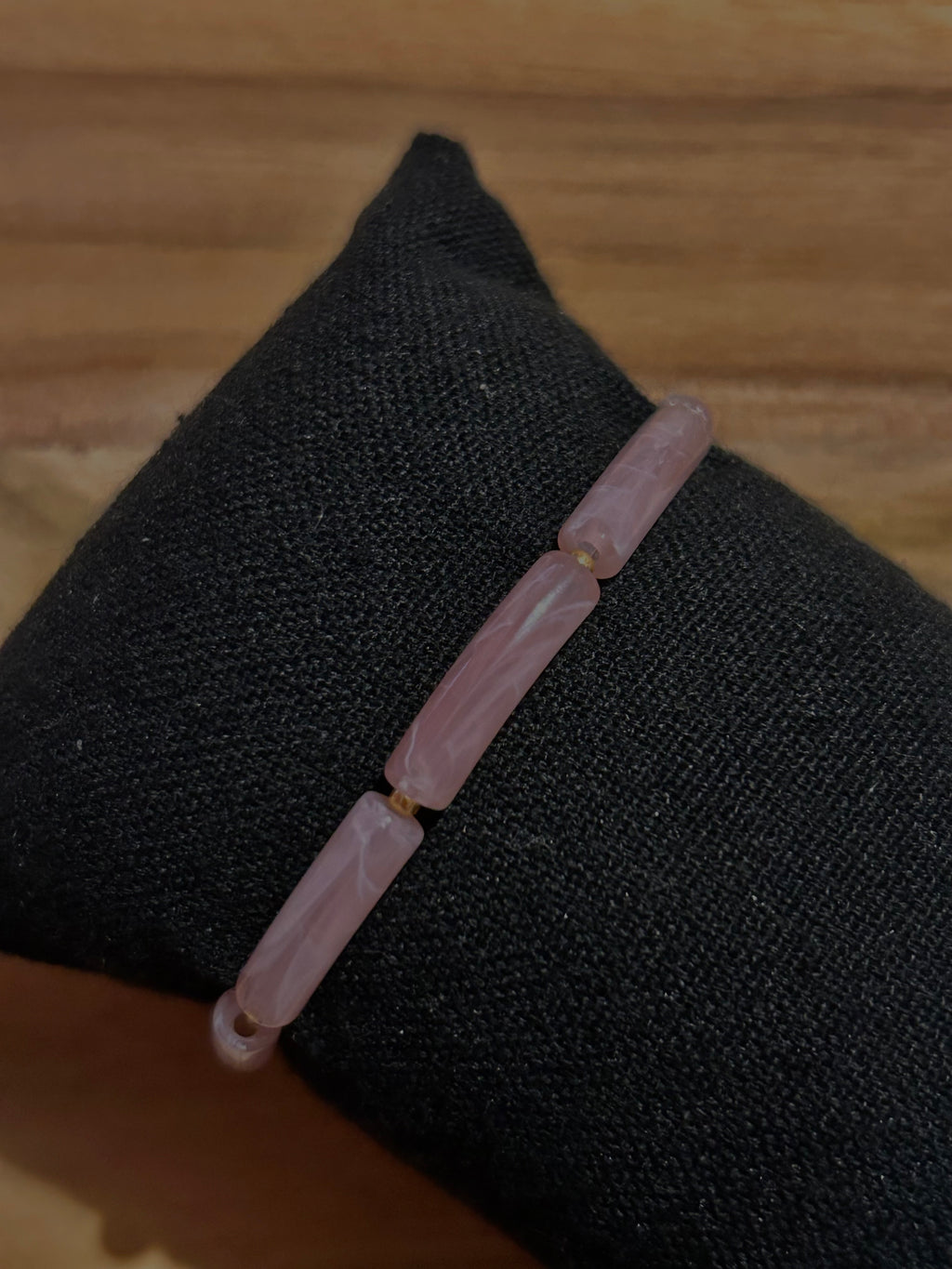 Bracelet Oriana