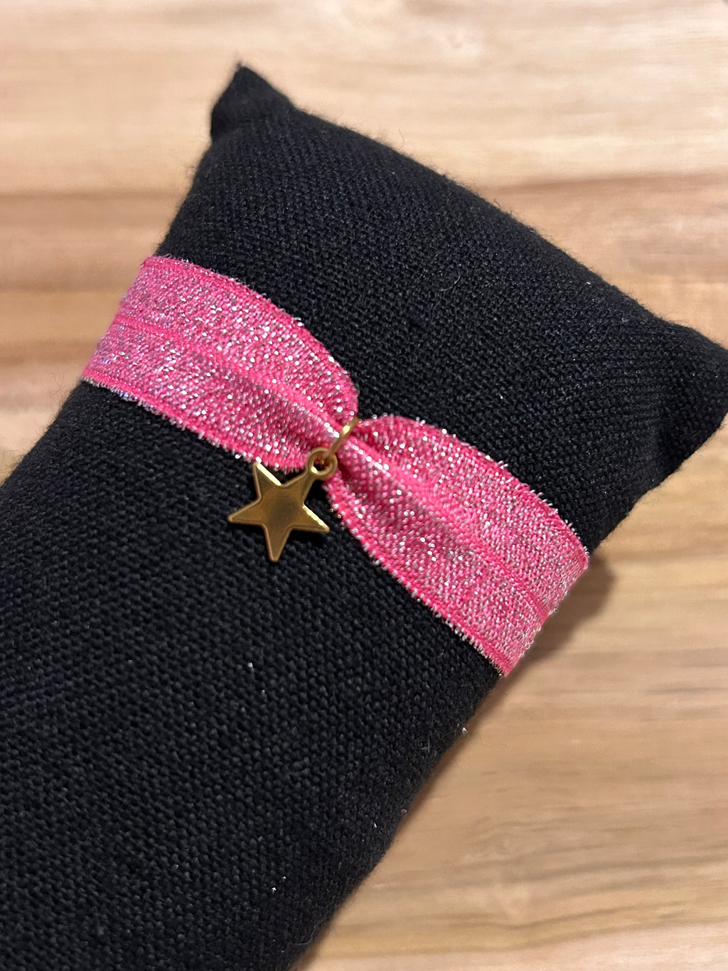 Bracelet Celia