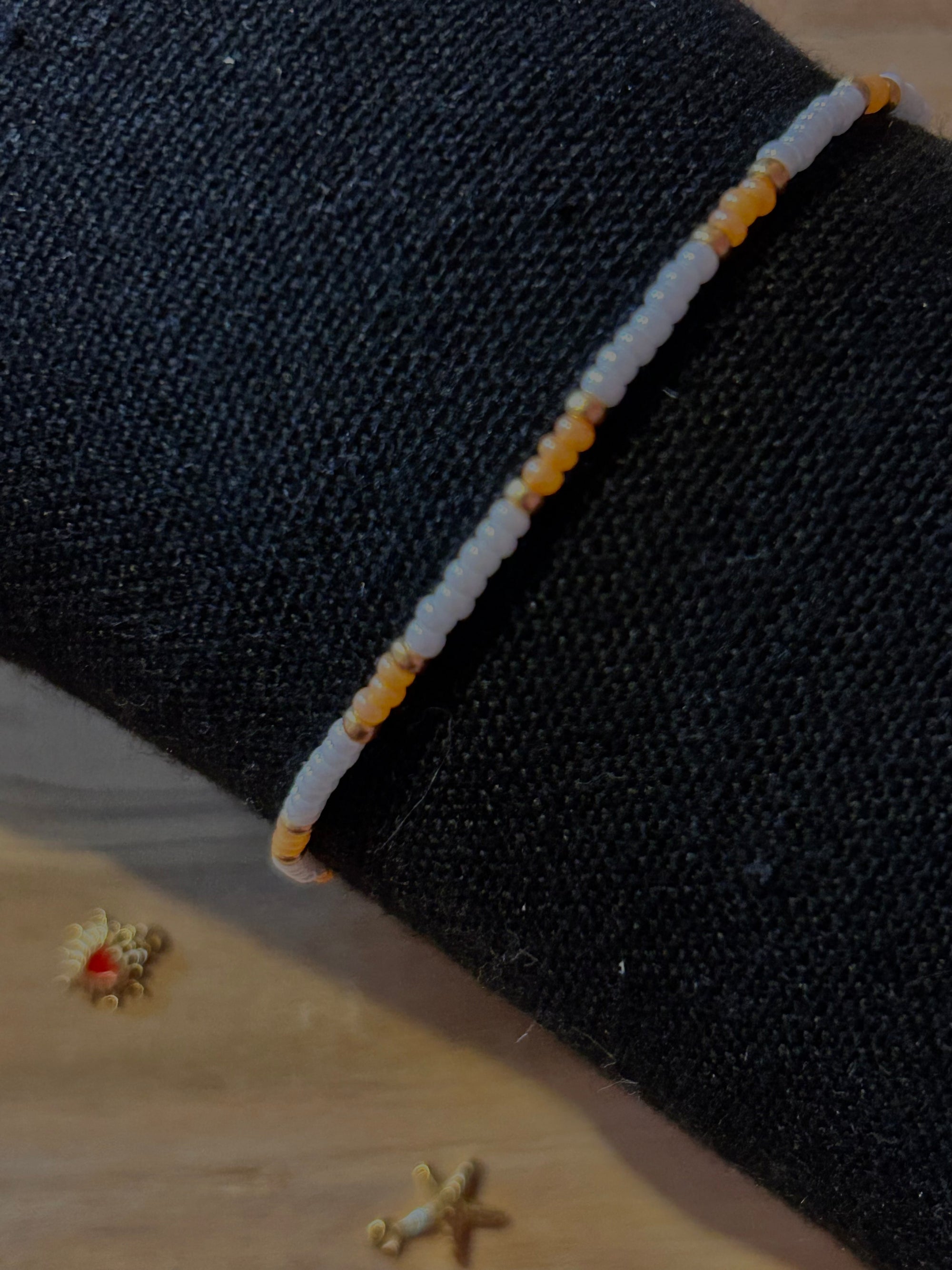 Bracelet Lou
