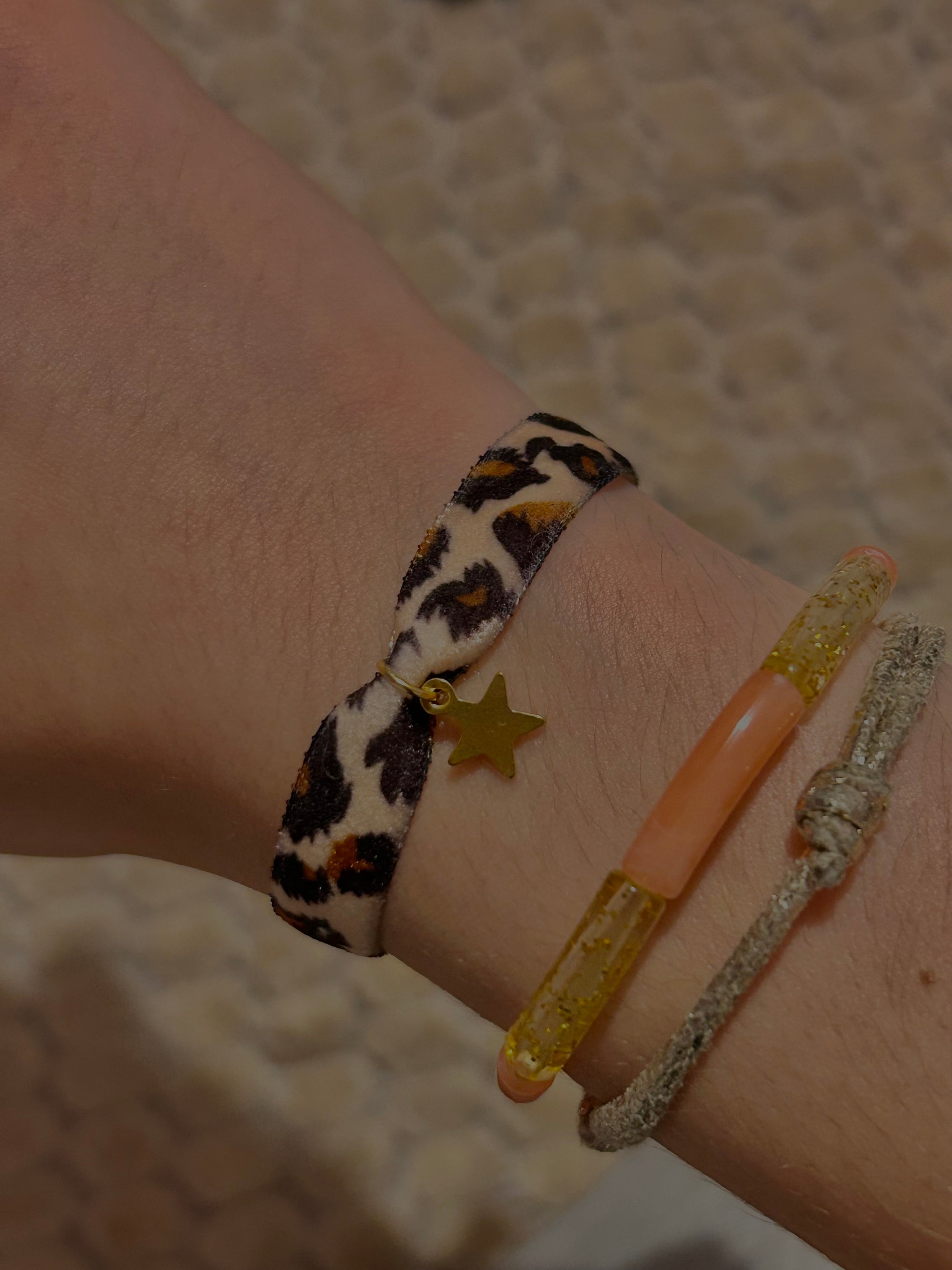 Bracelet Savana