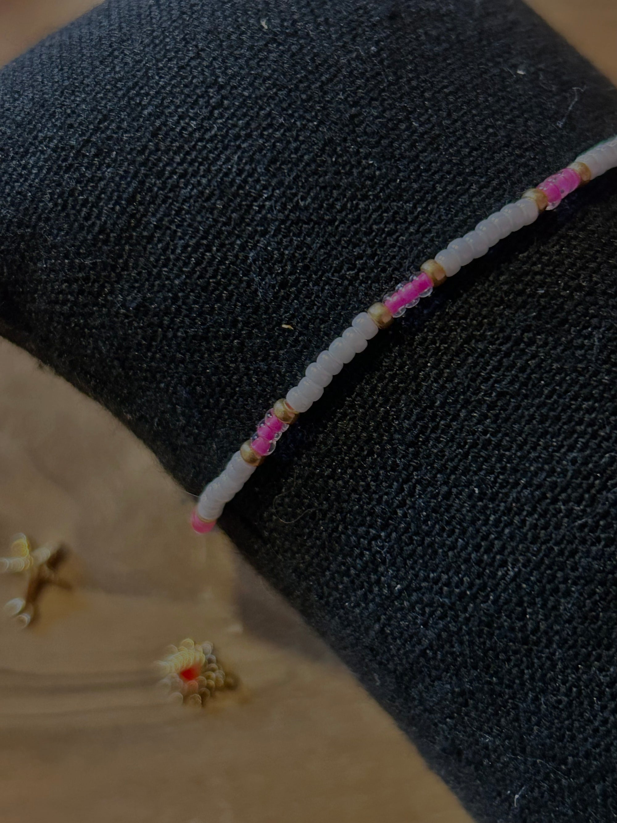 Bracelet Lou
