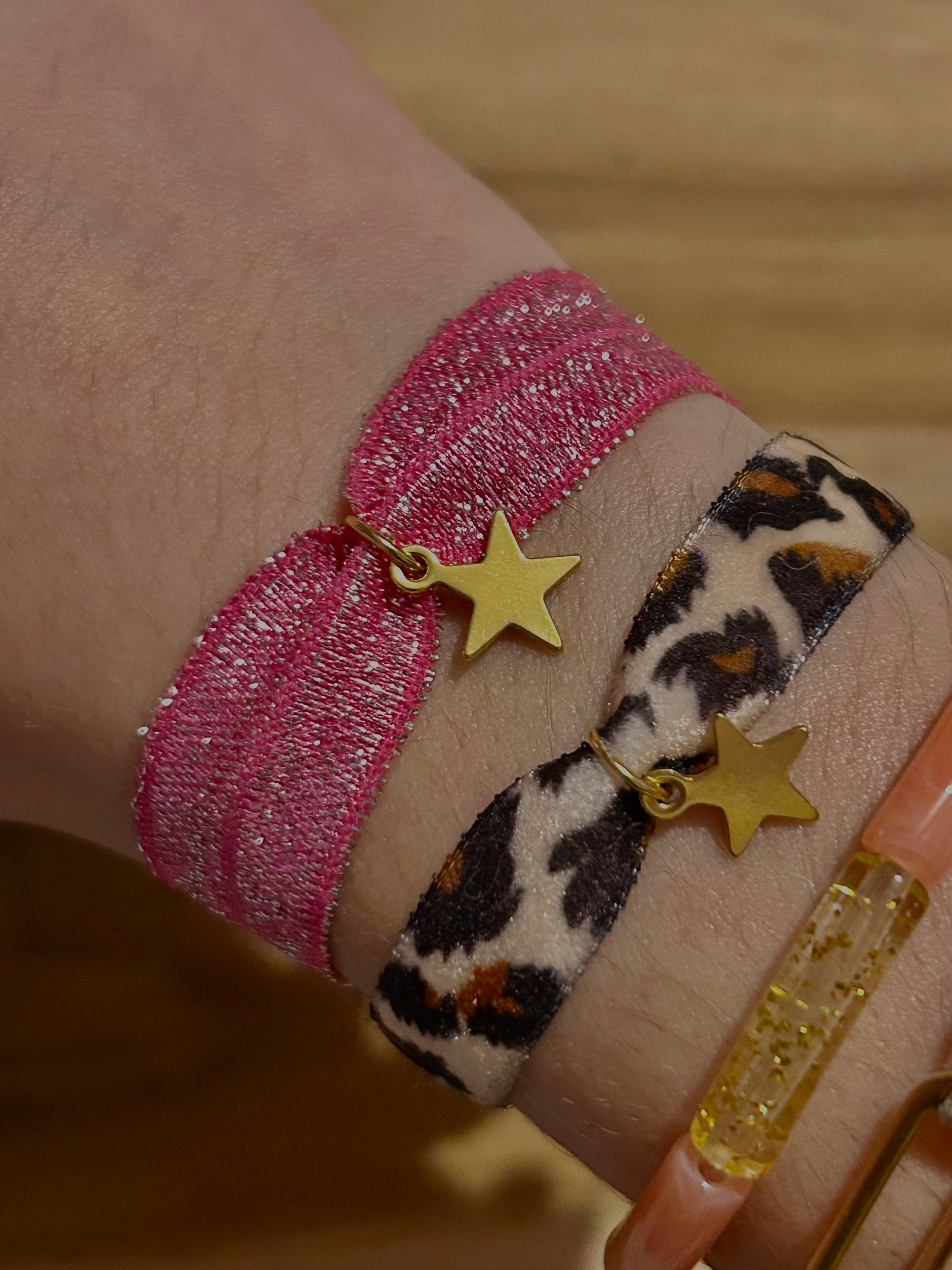Bracelet Celia