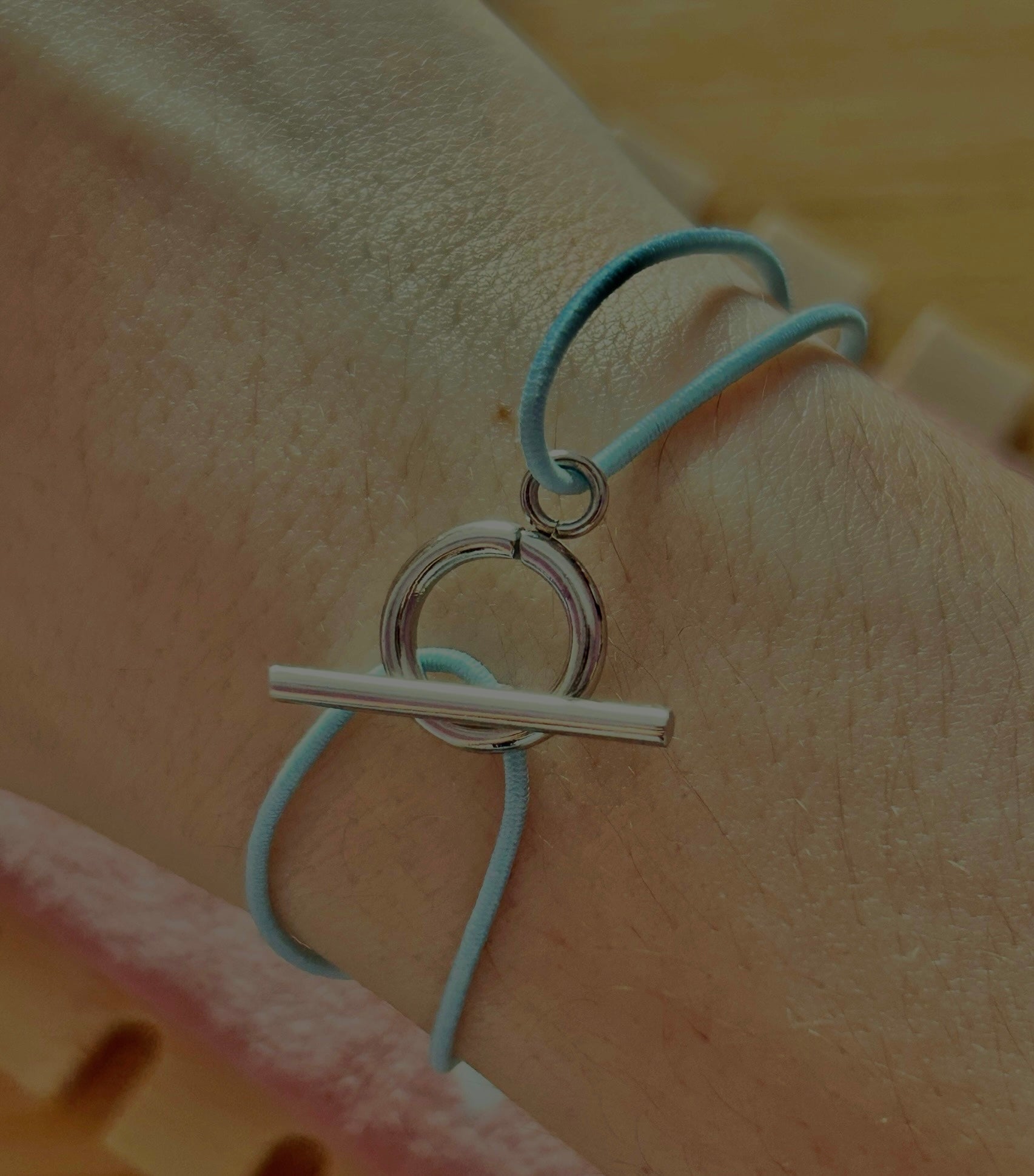 Bracelet Victoire