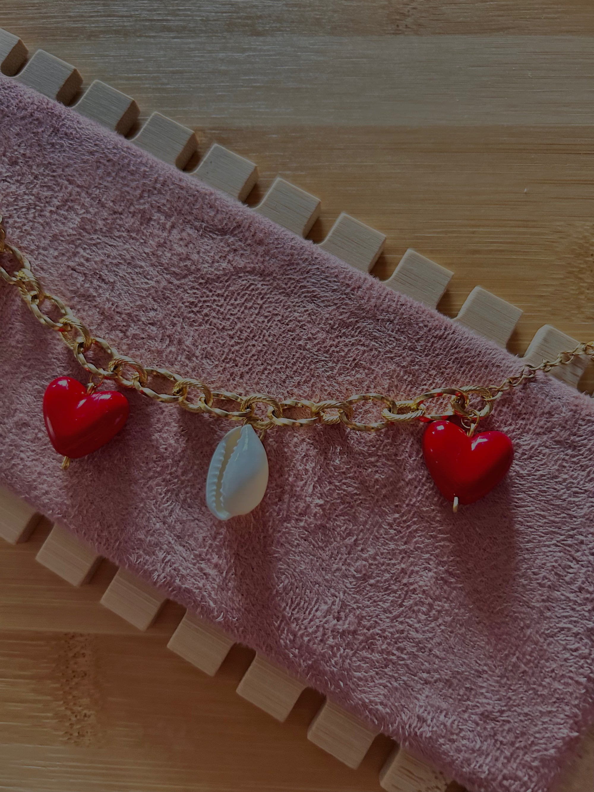 Bracelet Thelma