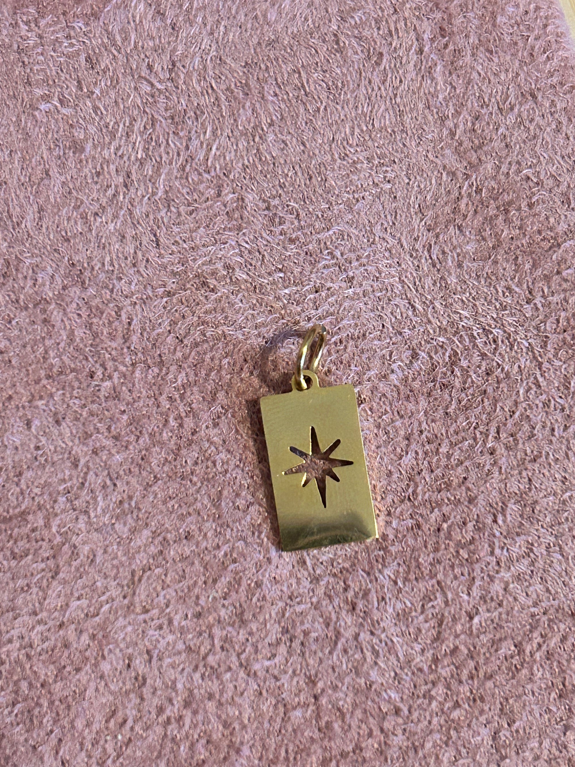 Charms Étoile du Sud
