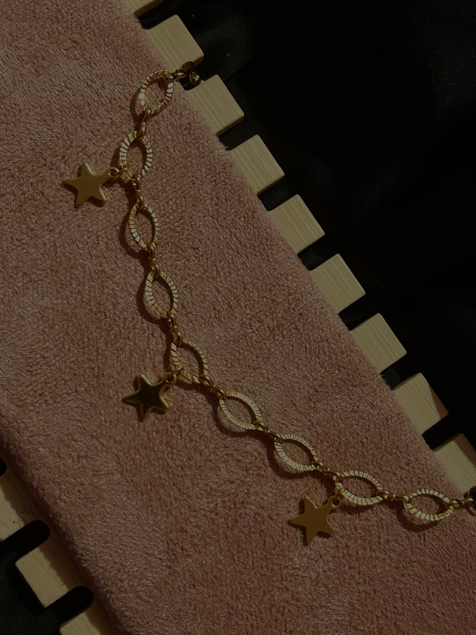 Bracelet Gaia